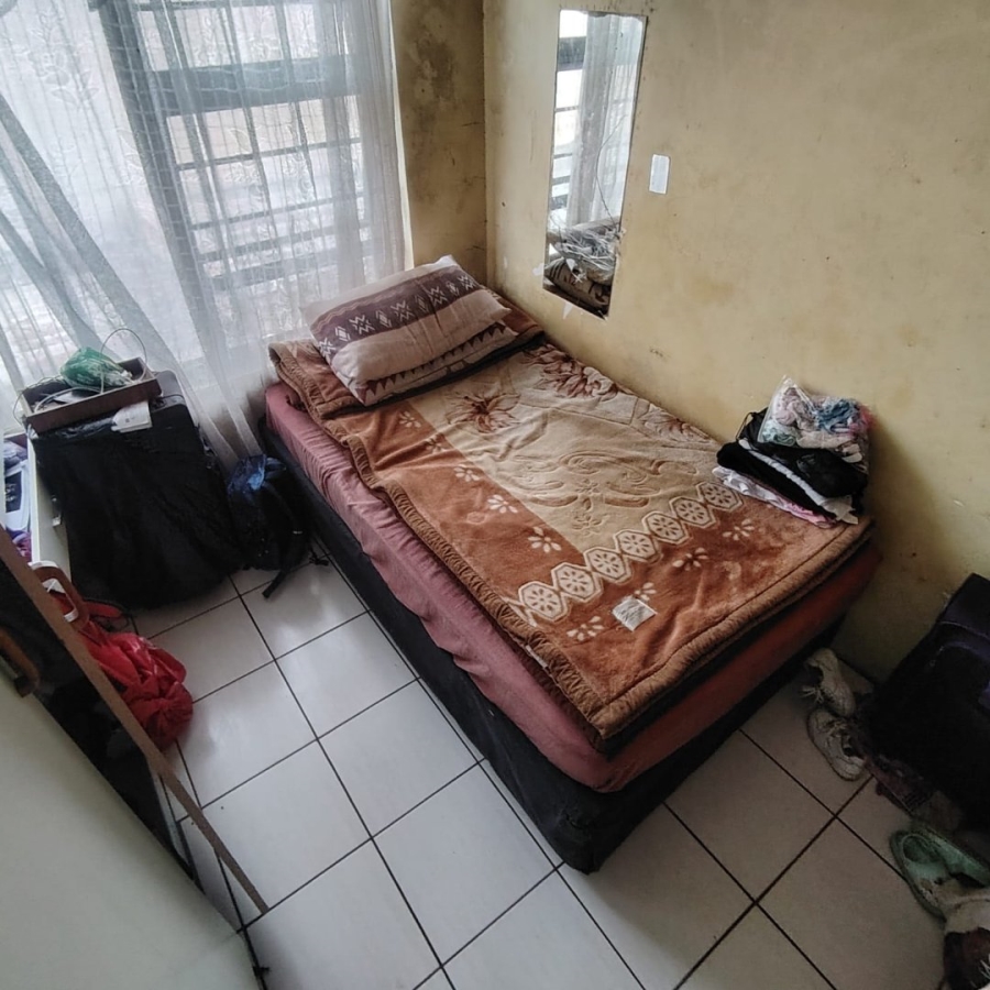 2 Bedroom Property for Sale in Quigney Eastern Cape